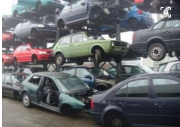 机动<a href='https://www.hendljy.com' target='' title='乌鲁木齐报废车回收' ><strong>乌鲁木齐报废车回收</strong></a>电话_机动乌鲁木齐报废车回收_机动车报废